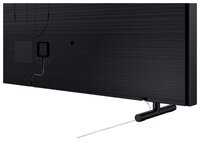 Телевизор Samsung UE55LS03NAU черный уголь