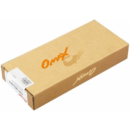 шатун для skipper для mercury 30 60 Шатун для Mercury 30-60, Omax 6409612A6_OM