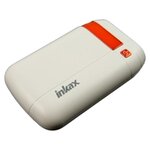 Аккумулятор Inkax PV-08 - изображение