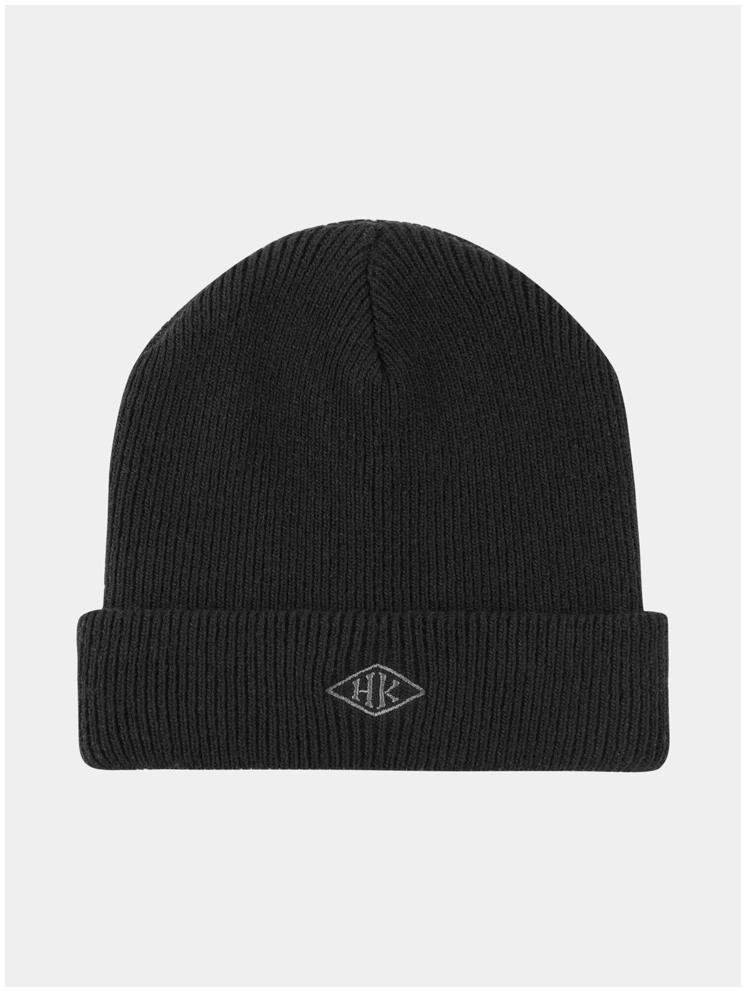 Шапка Han Kjøbenhavn Han Beanie 