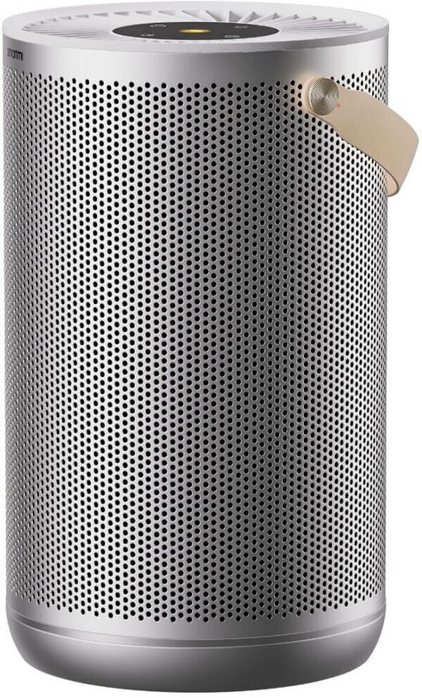 Очиститель воздуха Xiaomi Smartmi Air Purifier P2