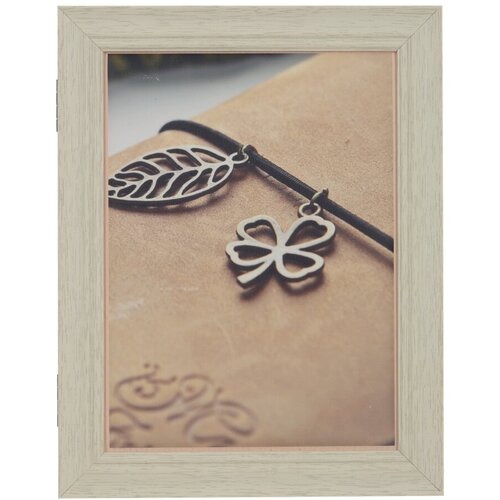 Ключница, L22 W5 H28 см