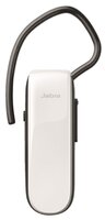 Bluetooth-гарнитура Jabra Classic красный