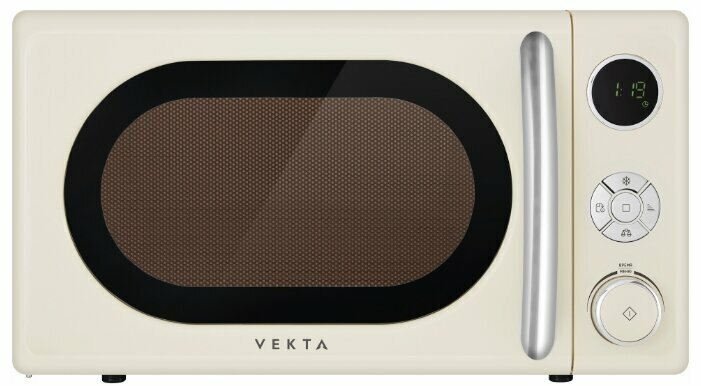 Микроволновая печь VEKTA TS720BRC