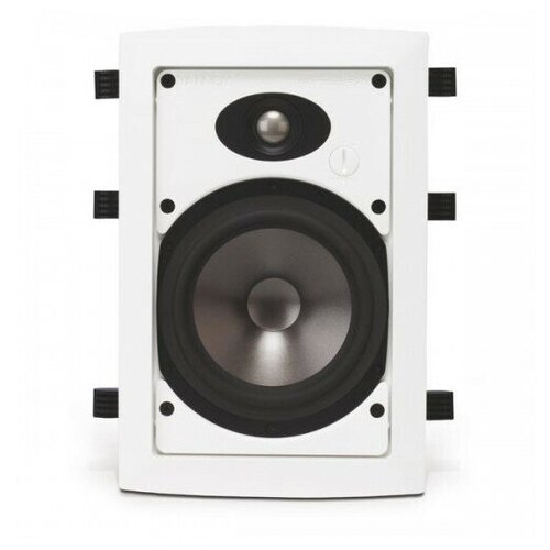 Tannoy Iw 6DS White 1610000₽