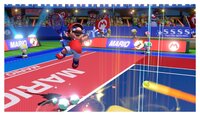 Игра для Nintendo Switch Mario Tennis Aces