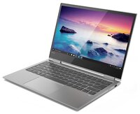 Ноутбук Lenovo Yoga 730 13 (Intel Core i5 8265U 1600 MHz/13.3