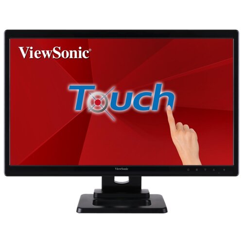 фото Монитор viewsonic td2220-2 21.5