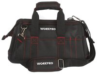 Сумка WORKPRO W081022