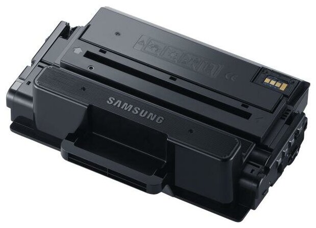 Картридж Samsung SU909A MLT-D203S для Samsung SL-M3820/3870/4020/4070 черный 3000стр