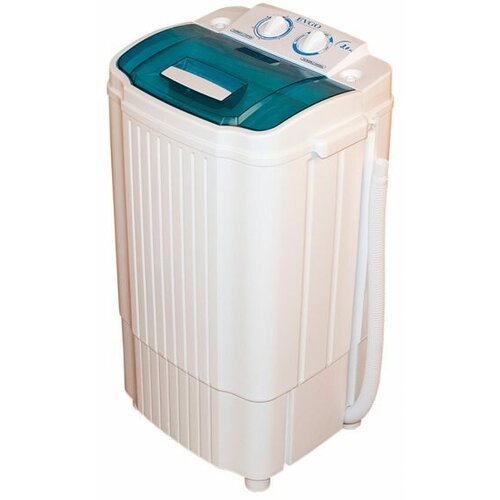 Стиральная машина Evgo WS-30 ET 562500₽