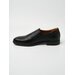 Туфли Marco Rocco, натуральная кожа, полнота 7, размер 40, черный