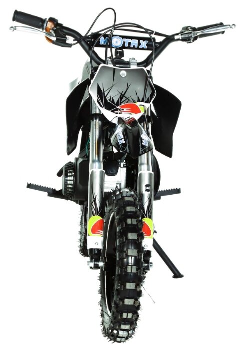 MOTAX Мотоцикл мини кросс 50cc