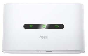 Wi-Fi роутер TP-LINK M7300