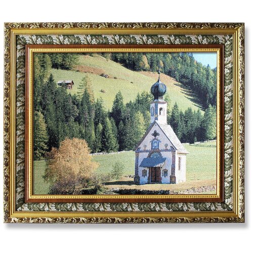 Гобеленовая картина 