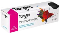 Картридж Target TR-MLTD205E