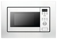 Микроволновая печь TEKA Universo MWE 207 FI WHITE (40581130)