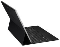 Планшет Samsung Galaxy TabPro S 12.0 SM-W708 256Gb black