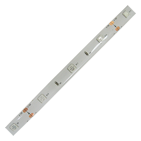 Светодиодная лента на катушке Ecola LED strip PRO 7,2W/m 12V IP65 10mm 30Led/m Red 5м. P5LR07ESB