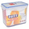 Hitt Контейнер для пищевых продуктов H241015 - изображение