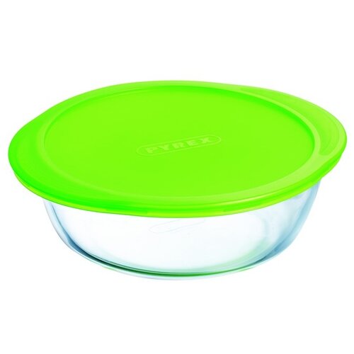 фото Форма для запекания pyrex 207