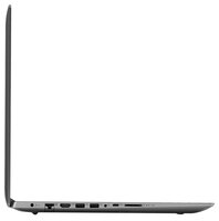 Ноутбук Lenovo Ideapad 330 17 Intel (Intel Core i5 8300H 2300 MHz/17.3