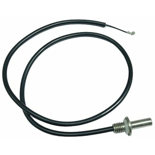 ESBLL540CA temperature probe датчик температуры