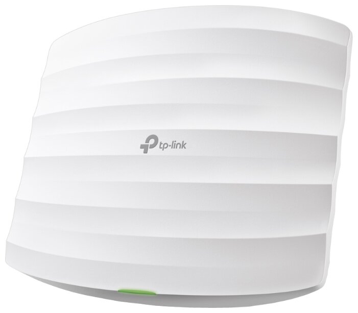 Wi-Fi точка доступа TP-LINK EAP225 V3