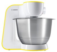 Комбайн Bosch Starline MUM54G00 / Starline MUM54Y00 / Starline MUM54D00 / Starline MUM54I00 / Starli