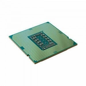Процессор Intel Rocket Lake 8C/16T 3.6-5.0GHz (LGA1200, L3 16MB, 14nm, UHD Graphics 750 1.3GHz, 125W) Box w/o cooler - фото №13