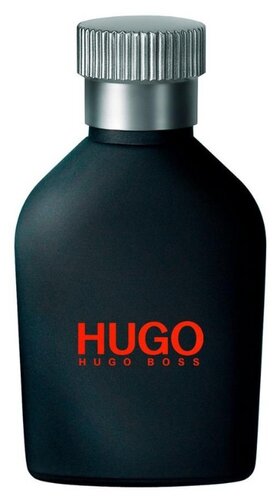 hugo just different review