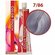 Wella Оттеночная краска Color Touch 7/86 блонд жемчужно-фиолетовы...