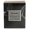 Чай черный Newby Heritage Black tea & Thyme - изображение