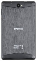 Планшет Digma CITI 7907 4G черный