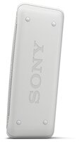 Портативная акустика Sony SRS-XB30 black