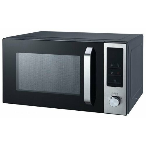 Микроволновая печь Horizont 23MW800-1379S 1480000₽