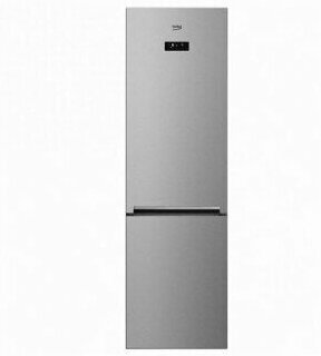 Холодильник BEKO RCNK 310E20VS