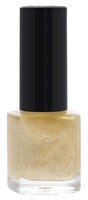 Лак Nouba Nail Polish Mini 7 мл. 452