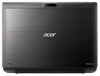 Планшет Acer Switch One 10 Z8300 32Gb + HDD 500Gb серый