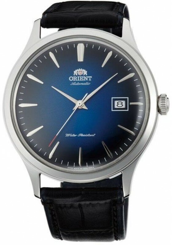 Наручные часы ORIENT FAC08004D