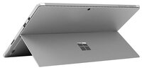 Планшет Microsoft Surface Pro 5 i5 8Gb 128Gb silver