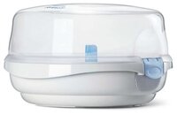 Стерилизатор для СВЧ Philips AVENT SCF281/02