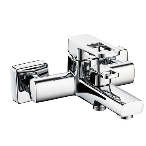 ECSELLENT смеситель для ванны/душа