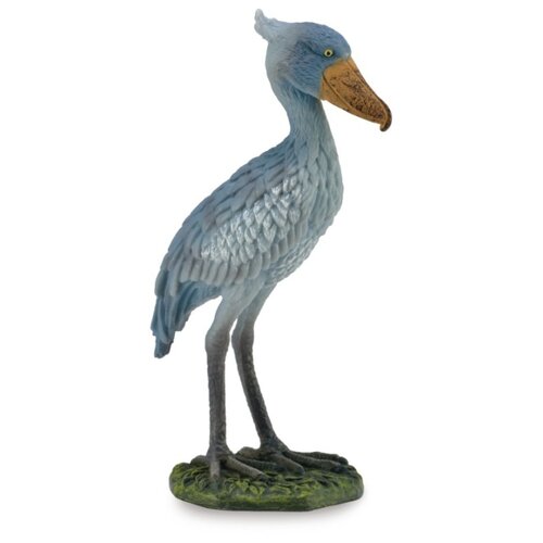 фото Фигурка collecta китоглав 88763