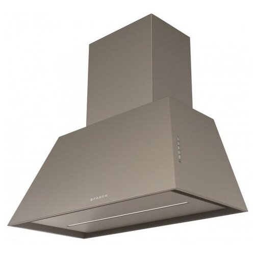 Вытяжка кухонная Faber CHLOE EV8P CG MATT A70 16999000₽