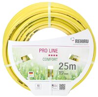 Шланг REHAU PRO LINE 3/4