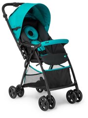 Коляски Baby Jogger или Коляски Joie — какие лучше