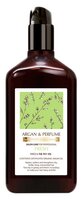 Pedison Argan & Perfume Fresh Парфюмированная сыворотка для волос с аргановым маслом 130 мл