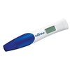 Фото #0 Тест Clearblue Digital для определения срока беременности