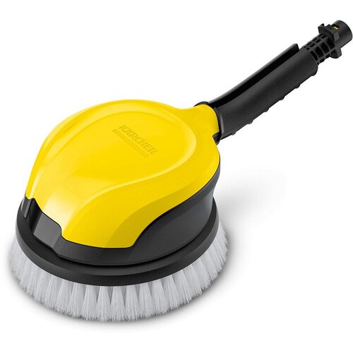 Вращающаяся щетка Karcher WB 130 basic line SZ (2.644-288.0) щетка для мойки высокого давления karcher wb 130 basic line